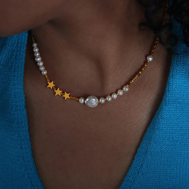 Collar Dolce