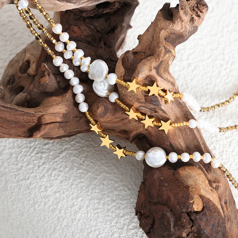 Collar Dolce