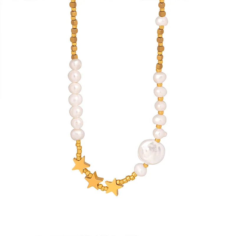 Collar Dolce