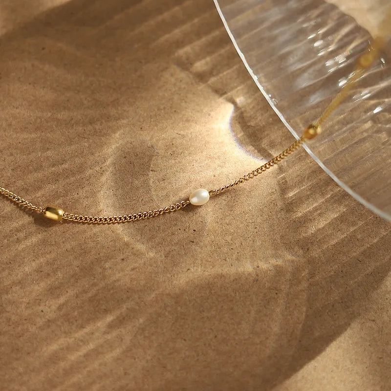 COLLAR Lilia